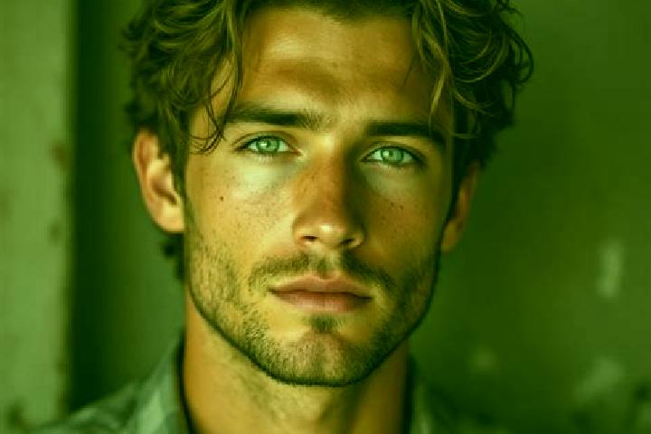 Quinn, 32, a brunette brown-eyed middle eastern companion based in Staples. Offering Massage, Dinner Date, A-Level, BDSM, Deep French Kissing. Available for ...