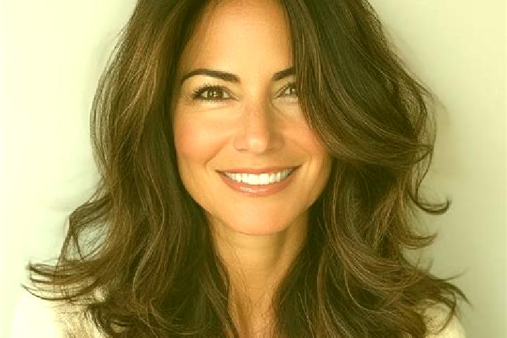 Quinn, 32, a brunette dark-eyed european companion based in Goueleu. Offering A-Level, Tantra, Dinner Date. Available for incall and outcall, day and evening...