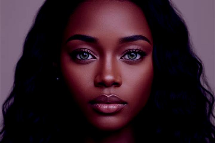Quinn, 32, a brunette green-eyed ebony companion based in Rehainviller. Offering Couples, Overnight, Party Girl. Available for incall and outcall, day and ev...