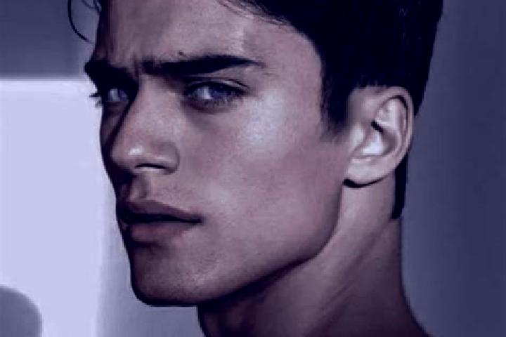 Quinn, 32, a brunette grey-eyed slavic companion based in Aoshi. Offering Duos, OWO, Prostate Massage. Available for incall and outcall, overnight bookings a...