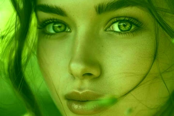 Quinn, 32, a brunette hazel-eyed mediterranean companion based in Maraveh Tappeh. Offering Dinner Date, BDSM, OWO. Available for incall and outcall, overnigh...