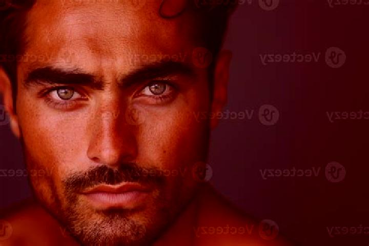Quinn, 32, a chestnut amber-eyed middle eastern companion based in Bad Gastein. Offering Party Girl, 69, Fetish. Available for incall and outcall, overnight ...