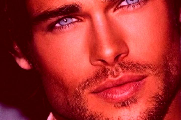 Quinn, 32, a chestnut blue-eyed mediterranean companion based in Cocorova. Offering Couples, Fetish, Deep French Kissing, Erotic Massage, Duos. Available for...