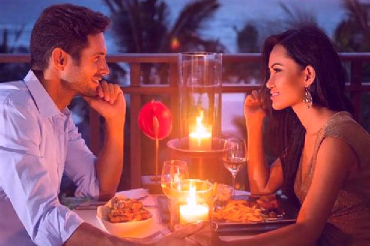 Quinn, 32, a chestnut blue-eyed mediterranean companion based in Dum Duma. Offering Girlfriend Experience, Couples, Dinner Date, Massage. Available for incal...