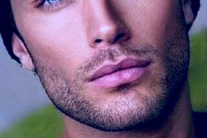 Quinn, 32, a chestnut blue-eyed slavic companion based in Caminauit. Offering Massage, Girlfriend Experience, Roleplay. Available for incall and outcall, ove...