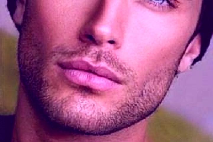 Quinn, 32, a chestnut blue-eyed slavic companion based in Emeryville. Offering Massage, Travel Companion, Striptease, Girlfriend Experience. Available for in...