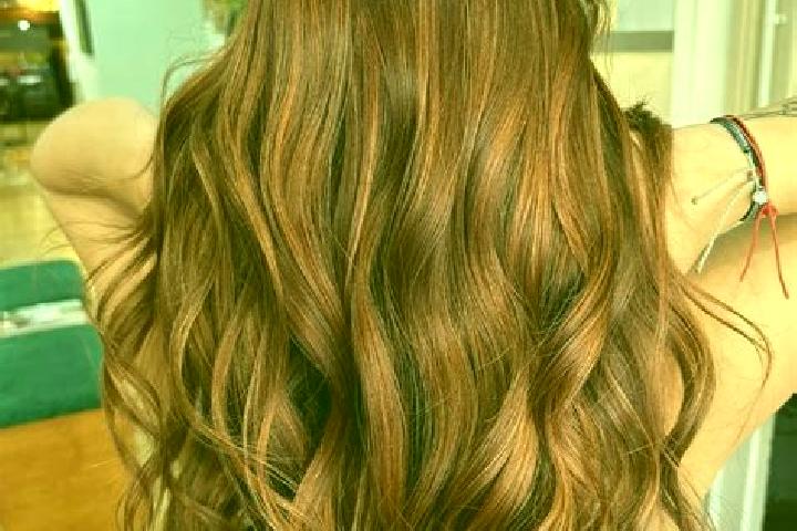 Quinn, 32, a chestnut brown-eyed asian companion based in Pacayhua. Offering Couples, GFE, Striptease. Available for incall and outcall, overnight bookings a...