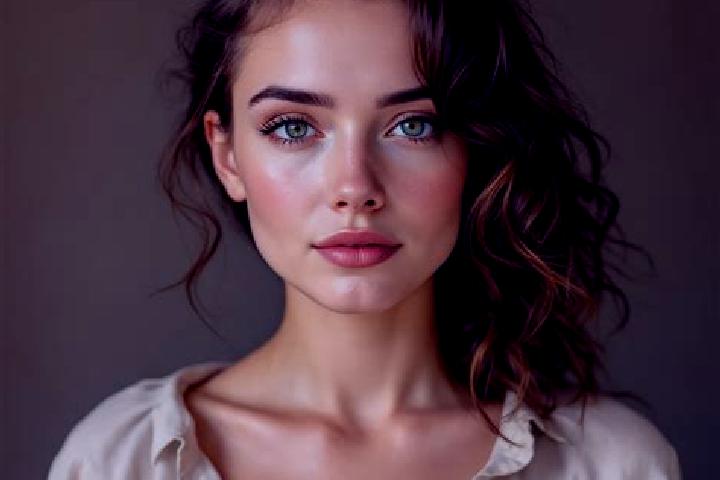 Quinn, 32, a chestnut dark-eyed mixed companion based in Salaparuta. Offering Striptease, Domination, A-Level, Girlfriend Experience, Roleplay. Available for...
