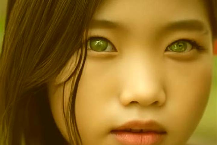 Quinn, 32, a chestnut green-eyed asian companion based in Kelson. Offering Massage, Tantra, Striptease, Party Girl, Couples. Available for incall and outcall...