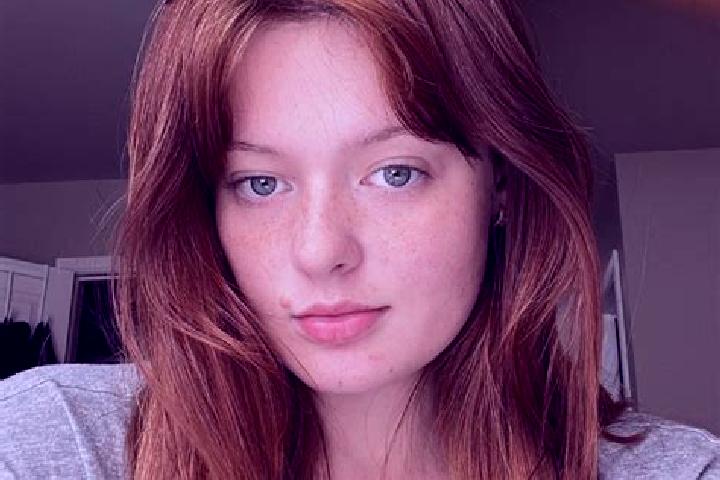 Quinn, 32, a chestnut green-eyed mixed companion based in Baoying. Offering Girlfriend Experience, Couples, Overnight, Tantra. Available for incall and outca...
