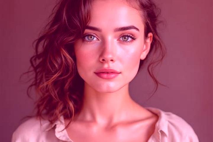 Quinn, 32, a chestnut green-eyed mixed companion based in Chiribis. Offering Tantra, Striptease, Erotic Massage, OWO, Fetish. Available for incall and outcal...
