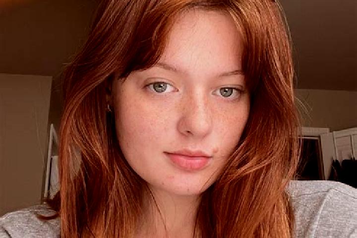 Quinn, 32, a chestnut grey-eyed indian companion based in Bagnaria Arsa. Offering Overnight, A-Level, CIM. Available for incall and outcall, overnight bookin...