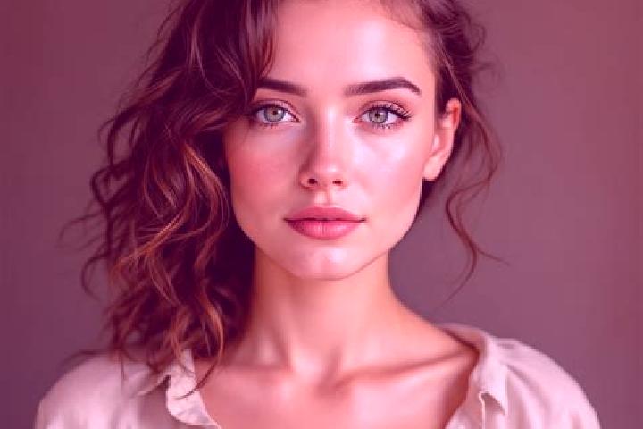 Quinn, 32, a chestnut grey-eyed middle eastern companion based in Limbiate. Offering Prostate Massage, Dinner Date, OWO, Duos. Available for incall and outca...