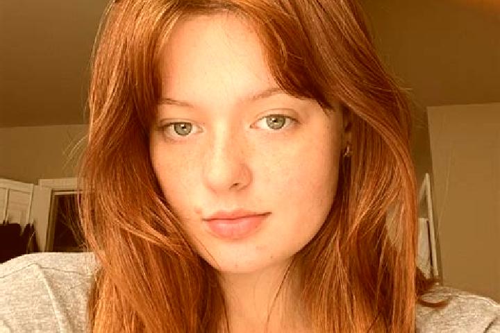 Quinn, 32, a chestnut grey-eyed slavic companion based in Marriott-Slaterville. Offering GFE, Couples, Tantra. Available for incall and outcall, day and even...