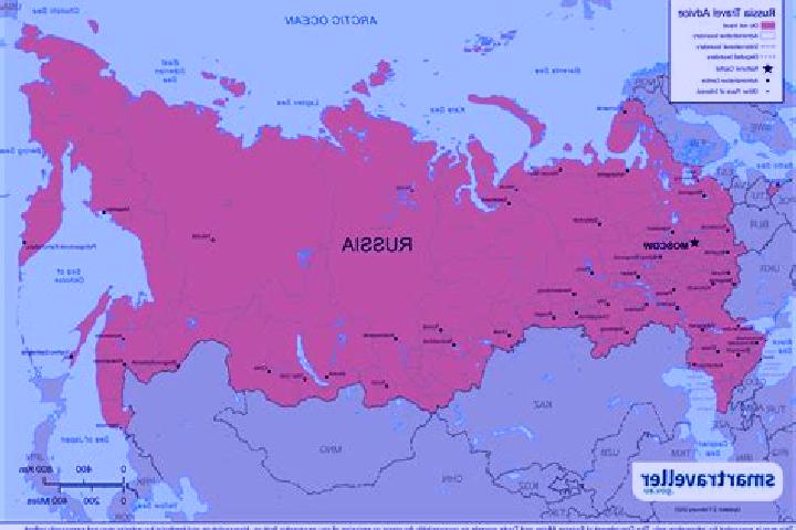 Quinn, 32, a chestnut hazel-eyed european companion based in Jodlowa. Offering Deep French Kissing, BDSM, Fetish, Roleplay, Party Girl. Available for incall ...