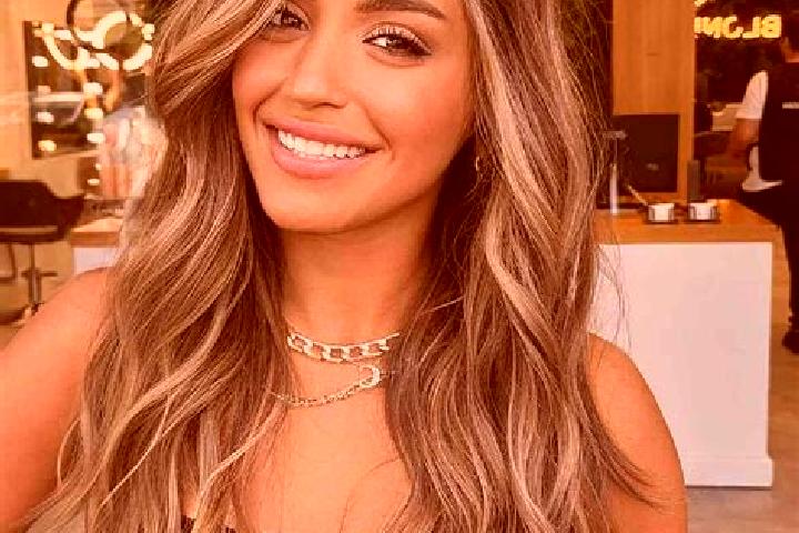 Quinn, 32, a dark blonde brown-eyed indian companion based in Krionerion. Offering Roleplay, Massage, Overnight, Striptease. Available for incall and outcall...