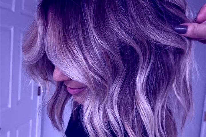 Quinn, 32, a dark blonde dark-eyed caucasian companion based in Bosilegrad. Offering OWO, Domination, GFE. Available for incall and outcall, overnight bookin...