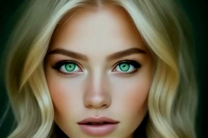 Quinn, 32, a dark blonde green-eyed indian companion based in Bad Worishofen. Offering Roleplay, Massage, Girlfriend Experience, Prostate Massage. Available ...