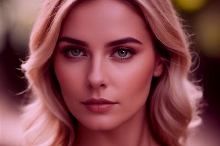 Quinn, 32, a dark blonde green-eyed indian companion based in Brujas. Offering Striptease, OWO, A-Level, Domination. Available for incall and outcall, day an...