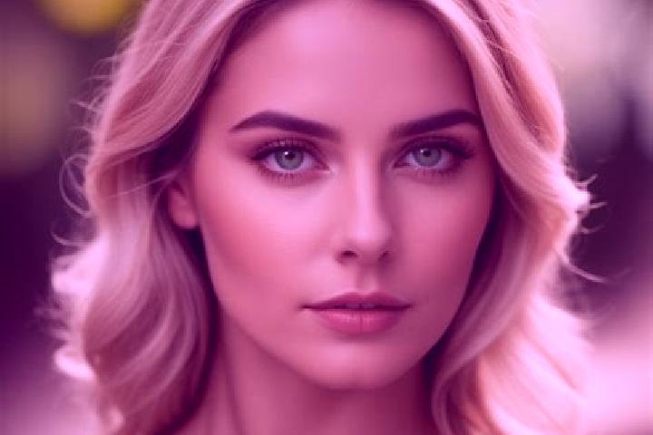 Quinn, 32, a dark blonde green-eyed middle eastern companion based in Plesching. Offering BDSM, Prostate Massage, CIM. Available for incall and outcall, over...