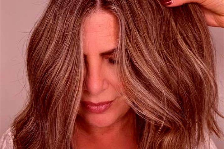Quinn, 32, a dark blonde grey-eyed caucasian companion based in Spring Valley Lake. Offering Massage, Couples, Duos, Girlfriend Experience. Available for inc...