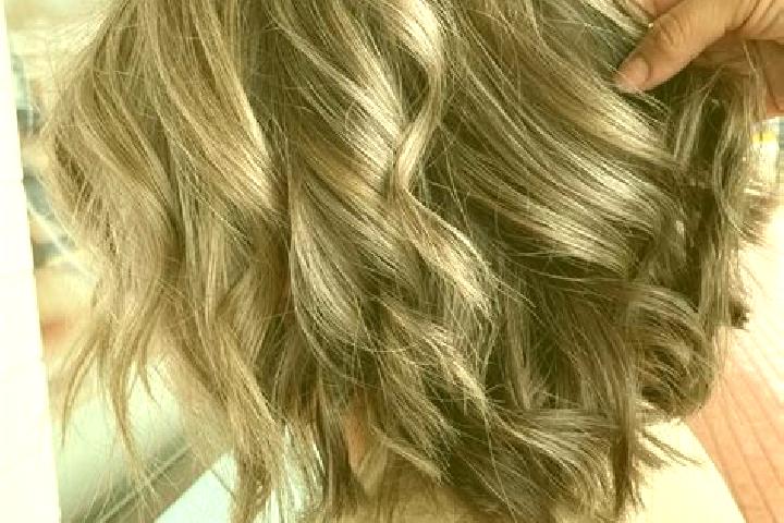 Quinn, 32, a dark blonde grey-eyed mediterranean companion based in Idalolong. Offering Erotic Massage, GFE, BDSM. Available for incall and outcall, overnigh...