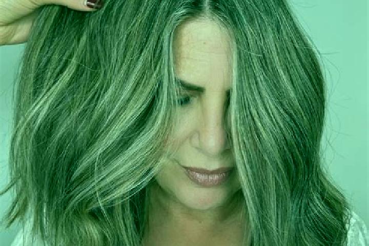 Quinn, 32, a dark blonde grey-eyed middle eastern companion based in Sete Rios. Offering Erotic Massage, Party Girl, CIM, Striptease, Couples. Available for ...