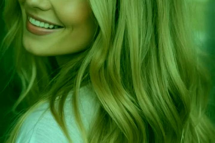 Quinn, 32, a dark blonde hazel-eyed caucasian companion based in Moose Jaw. Offering Couples, A-Level, Erotic Massage, Travel Companion. Available for incall...