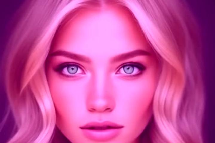 Quinn, 32, a dark blonde hazel-eyed caucasian companion based in Ubonratana. Offering Dinner Date, Duos, Couples, Erotic Massage. Available for incall and ou...