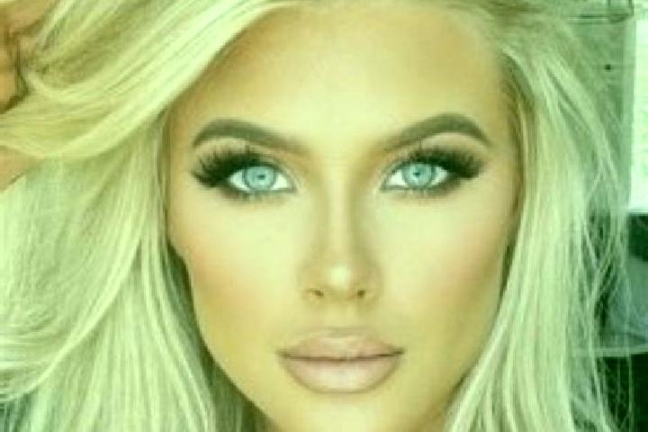 Quinn, 32, a platinum blonde blue-eyed caribbean companion based in Carrickmacross. Offering Duos, Fetish, Prostate Massage. Available for incall and outcall...