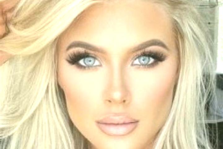 Quinn, 32, a platinum blonde brown-eyed asian companion based in Begowala. Offering 69, OWO, BDSM. Available for incall and outcall, overnight bookings avail...