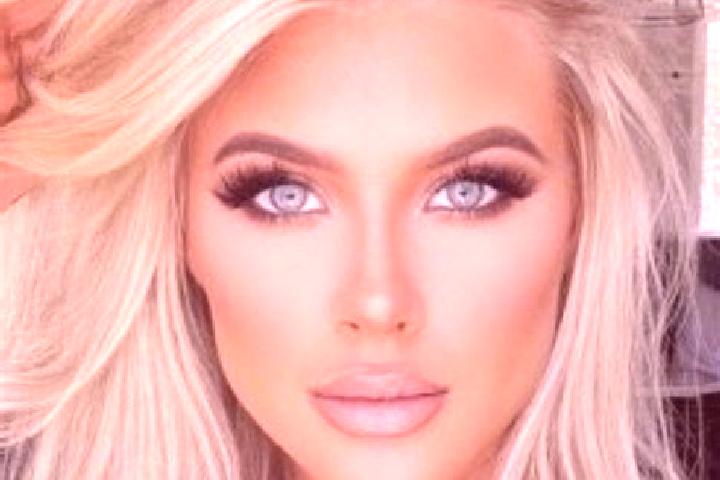 Quinn, 32, a platinum blonde hazel-eyed slavic companion based in Essene. Offering Roleplay, 69, Deep French Kissing, OWO. Available for incall and outcall, ...