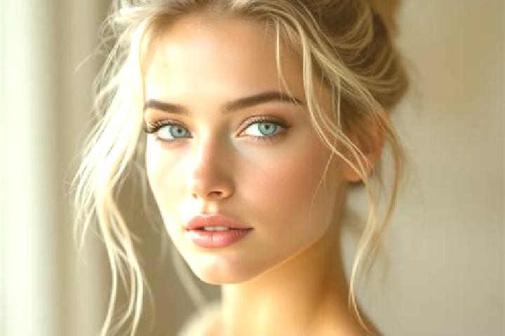 Quinn, 32, a red amber-eyed slavic companion based in Kasin. Offering OWO, A-Level, Overnight, Domination. Available for incall and outcall, day and evening ...