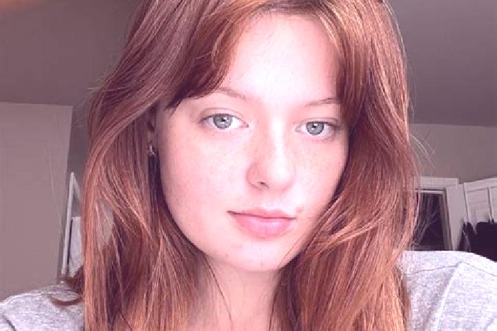Quinn, 32, a red dark-eyed ebony companion based in Prigglitz. Offering CIM, A-Level, Couples. Available for incall and outcall, overnight bookings available.
