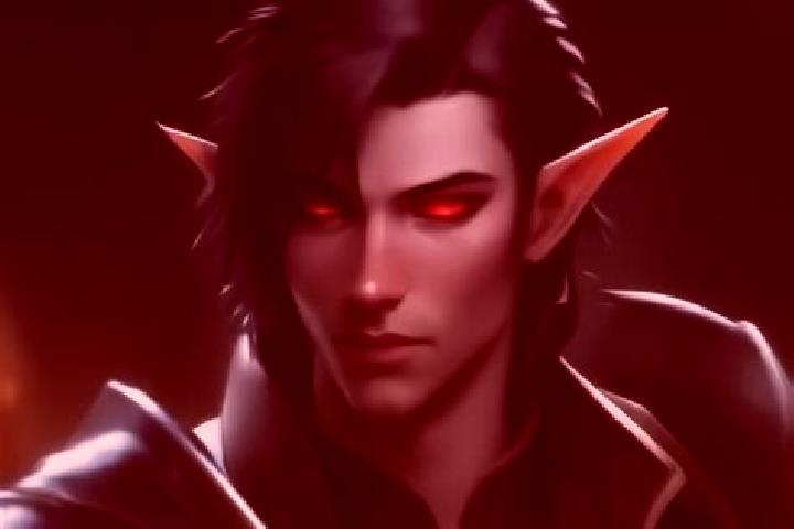 Quinn, 32, a red dark-eyed slavic companion based in Jangkungkusumo. Offering BDSM, OWO, GFE, Dinner Date, Duos. Available for incall and outcall, overnight ...