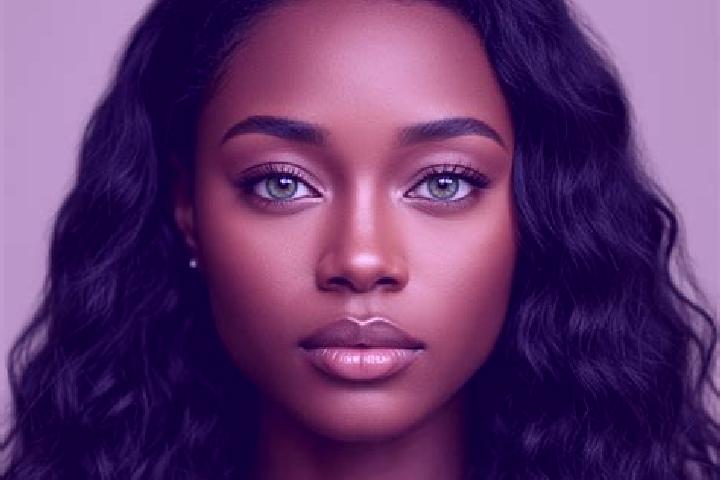 Quinn, 32, a red green-eyed ebony companion based in Lempdes. Offering Couples, Duos, Fetish. Available for incall and outcall, overnight bookings available.