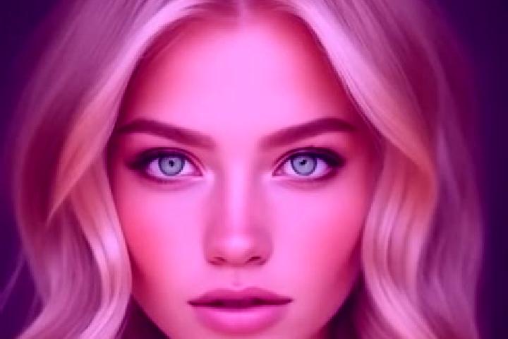 Quinn, 32, a red green-eyed mediterranean companion based in Sommerhausen. Offering Dinner Date, Girlfriend Experience, Party Girl, Striptease. Available for...