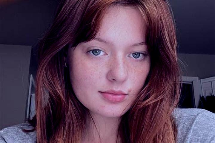 Quinn, 32, a red grey-eyed ebony companion based in Verapaz. Offering A-Level, CIM, Party Girl, Girlfriend Experience. Available for incall and outcall, day ...