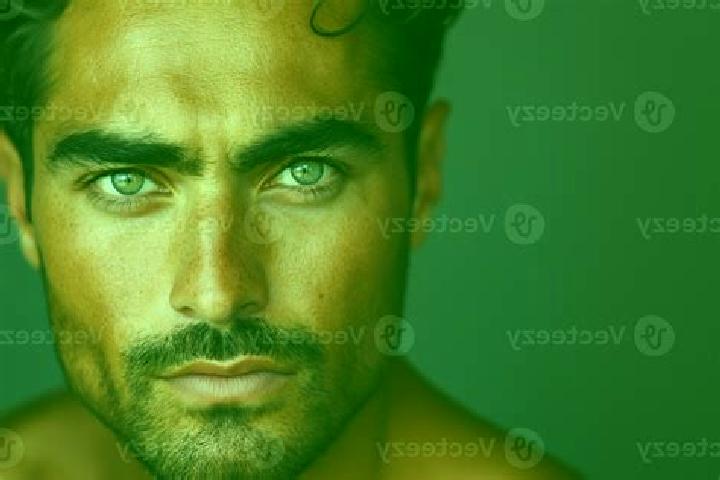 Quinn, 32, a red grey-eyed middle eastern companion based in Nizhneangarsk. Offering 69, Deep French Kissing. Available for incall and outcall, day and eveni...