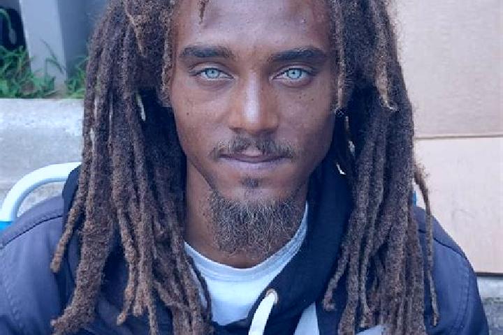 Quinn, 32, a red hazel-eyed caribbean companion based in Napajedla. Offering Couples, Striptease, Girlfriend Experience. Available for incall and outcall, da...