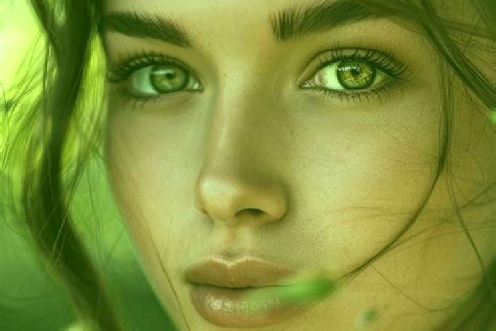 Quinn, 32, a red hazel-eyed european companion based in Itxassou. Offering Tantra, Deep French Kissing, GFE. Available for incall and outcall, day and evenin...