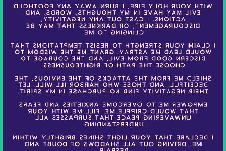 Quinn, 32 — Escort in Adavere, Estonia