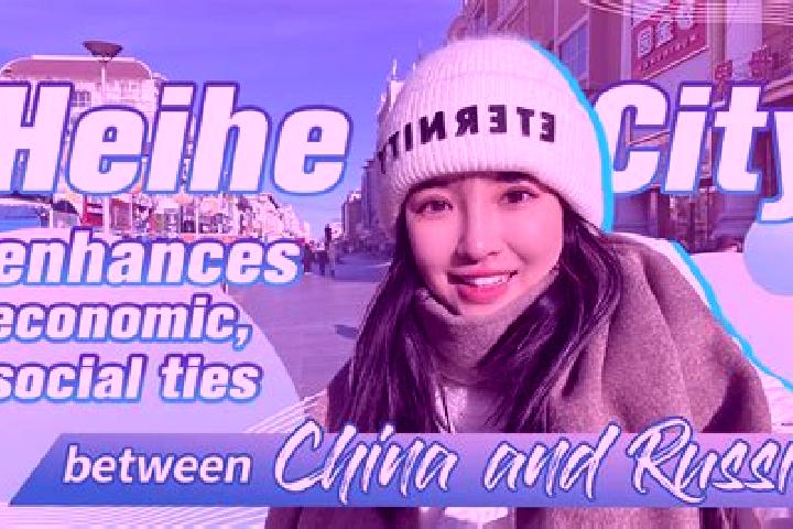 Quinn, 32 — Escort in Aihui, China