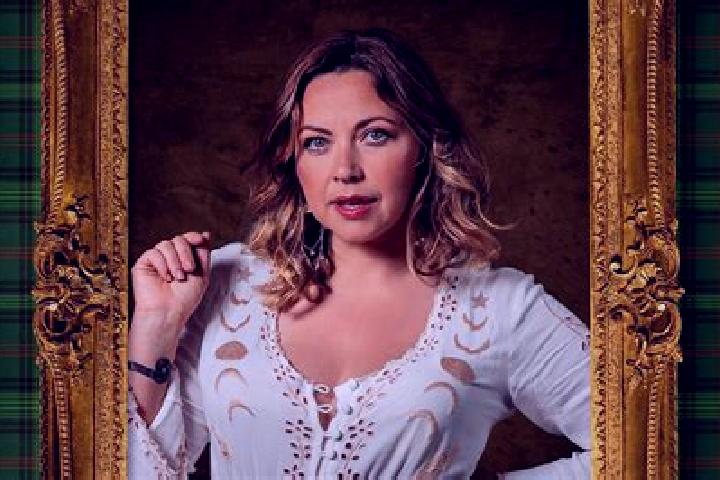 Quinn, 32 — Escort in Amparo do Sao Francisco, Brazil