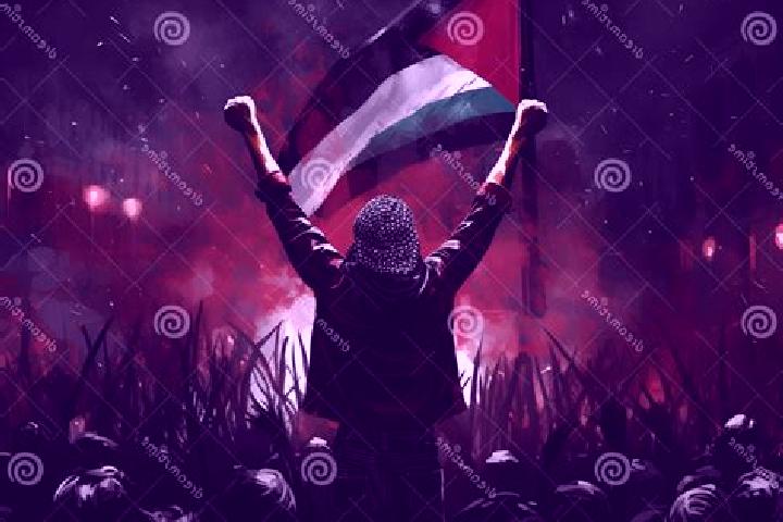 Quinn, 32 — Escort in As Sawiyah, Palestine