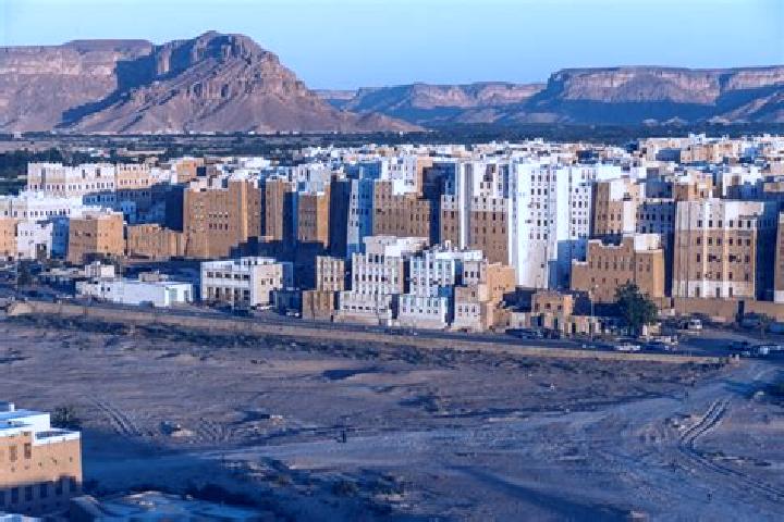 Quinn, 32 — Escort in As Sayyani, Yemen