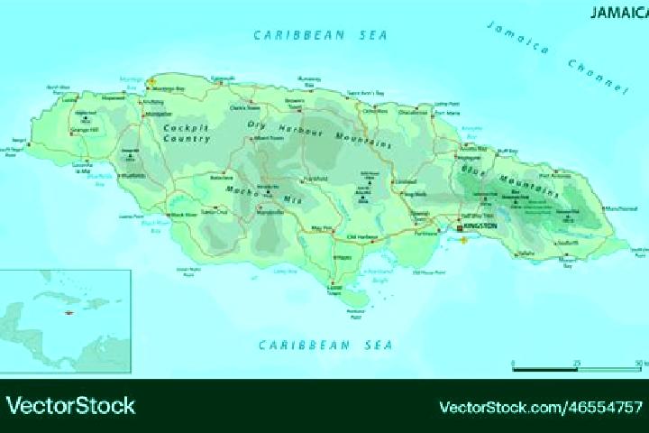 Quinn, 32 — Escort in Balaclava, Jamaica