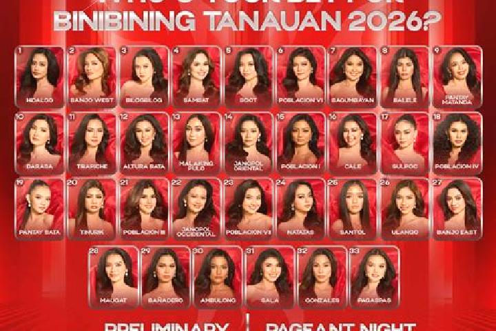 Quinn, 32 — Escort in Balele, Philippines