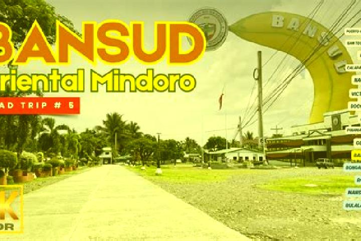 Quinn, 32 — Escort in Bansud, Philippines