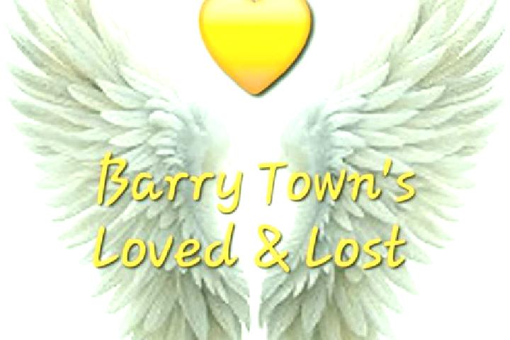 Quinn, 32 — Escort in Barry, United Kingdom